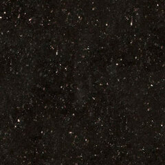 Black galaxy sample