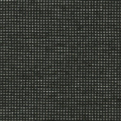 3-interweave coal sample