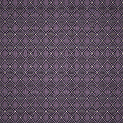 Jewel purple sample