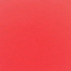 Canvas melon sample