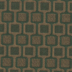 6-stain resistant riddle clover sample