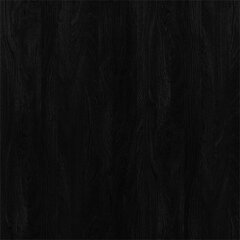 Black sample
