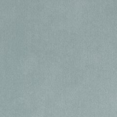 Velvet silver mist sample