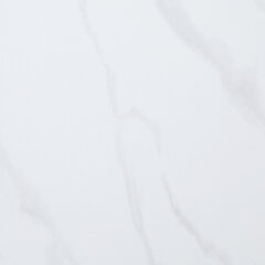Morning mist sample