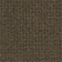 3-interweave sable sample