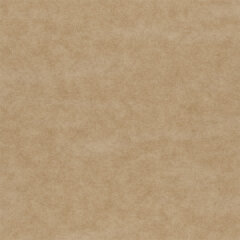 Mnt tan sample