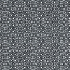 Canterbury pewter sample