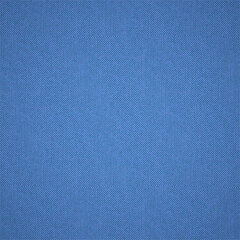 Interweave frosted sample