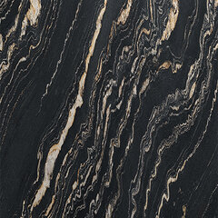 Midnight marble sample