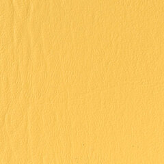Lemonpeel sample