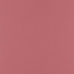 T37 dark plum sample