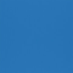 T13 light blue sample