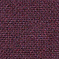 Interweave amethyst sample