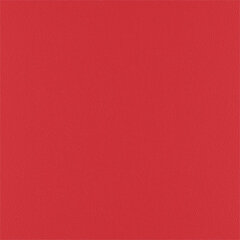 T03 red sample