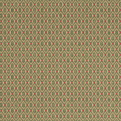 Canterbury sage sample